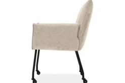 Bing Eetkamerstoelen^Eetkamerstoel Jovien