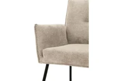 Bing Eetkamerstoelen^Eetkamerstoel Jovien