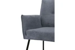 Bing Eetkamerstoelen^Eetkamerstoel Jovien