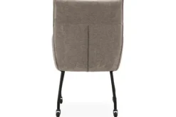 Bing Eetkamerstoelen^Eetkamerstoel Jovien
