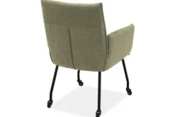 Bing Eetkamerstoelen^Eetkamerstoel Jovien