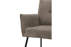 Bing Eetkamerstoelen^Eetkamerstoel Jovien