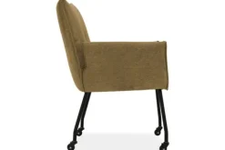 Bing Eetkamerstoelen^Eetkamerstoel Jovien