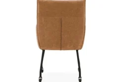 Bing Eetkamerstoelen^Eetkamerstoel Jovien