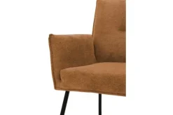 Bing Eetkamerstoelen^Eetkamerstoel Jovien