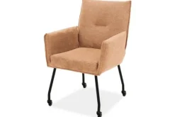 Bing Eetkamerstoelen^Eetkamerstoel Jovien