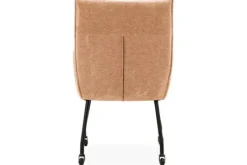 Bing Eetkamerstoelen^Eetkamerstoel Jovien