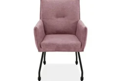 Bing Eetkamerstoelen^Eetkamerstoel Jovien