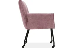 Bing Eetkamerstoelen^Eetkamerstoel Jovien
