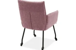 Bing Eetkamerstoelen^Eetkamerstoel Jovien