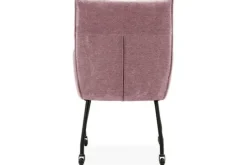 Bing Eetkamerstoelen^Eetkamerstoel Jovien