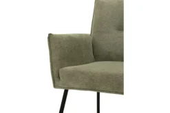 Bing Eetkamerstoelen^Eetkamerstoel Jovien