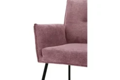 Bing Eetkamerstoelen^Eetkamerstoel Jovien