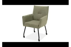 Bing Eetkamerstoelen^Eetkamerstoel Jovien