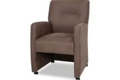 Donc Eetkamerstoelen^Eetkamerstoel Joyzz
