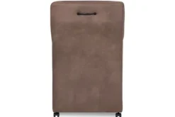 Donc Eetkamerstoelen^Eetkamerstoel Joyzz