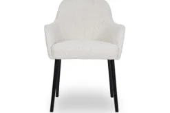 Clearance Vie Chic Eetkamerstoel Juif II