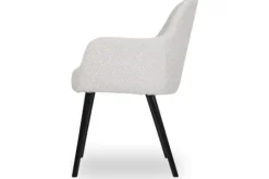 Clearance Vie Chic Eetkamerstoel Juif II