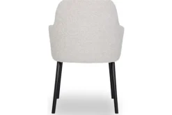 Clearance Vie Chic Eetkamerstoel Juif II