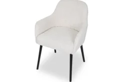Clearance Vie Chic Eetkamerstoel Juif II