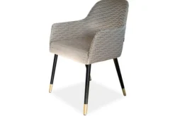 Clearance Vie Chic Eetkamerstoel Juif II
