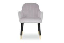 Outlet Vie Chic Eetkamerstoel Juif II