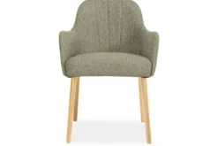 Vie Chic Eetkamerstoelen^Eetkamerstoel  Juif II