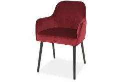 Vie Chic Eetkamerstoelen^Eetkamerstoel Juif II