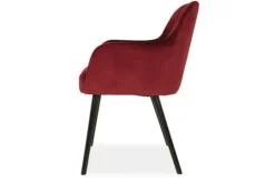Vie Chic Eetkamerstoelen^Eetkamerstoel Juif II