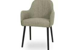 Vie Chic Eetkamerstoelen^Eetkamerstoel Juif II