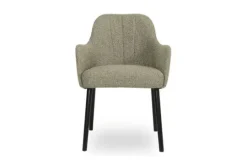 Vie Chic Eetkamerstoelen^Eetkamerstoel Juif II