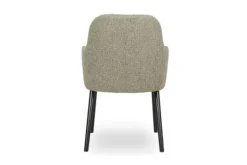 Vie Chic Eetkamerstoelen^Eetkamerstoel Juif II