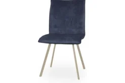 Titan Design Eetkamerstoelen^Eetkamerstoel Jussie