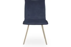Titan Design Eetkamerstoelen^Eetkamerstoel Jussie