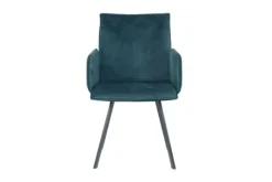 Online Titan Design Eetkamerstoel Jussie