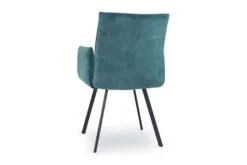 Online Titan Design Eetkamerstoel Jussie