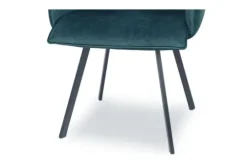 Online Titan Design Eetkamerstoel Jussie