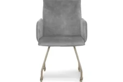 Discount Titan Design Eetkamerstoel  Jussie