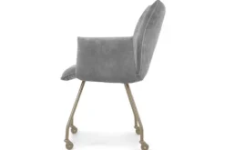 Discount Titan Design Eetkamerstoel  Jussie