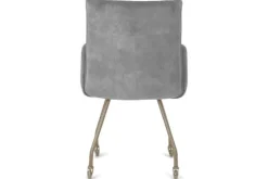 Discount Titan Design Eetkamerstoel  Jussie