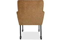 Dining & Chill Eetkamerstoelen^Eetkamerstoel  Kara