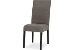 Drooq Design Eetkamerstoelen^Eetkamerstoel Ke