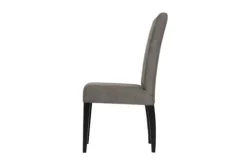 Drooq Design Eetkamerstoelen^Eetkamerstoel Ke