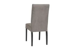 Drooq Design Eetkamerstoelen^Eetkamerstoel Ke