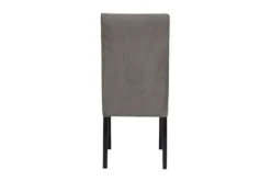 Drooq Design Eetkamerstoelen^Eetkamerstoel Ke