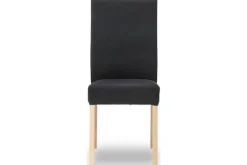 Drooq Design Eetkamerstoelen^Eetkamerstoel Ke