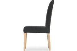 Drooq Design Eetkamerstoelen^Eetkamerstoel Ke