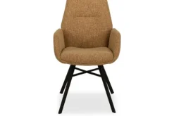 Clearance Dutch Dining Eetkamerstoel Kentel