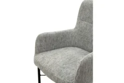 Donc Eetkamerstoelen^Eetkamerstoel Kepner
