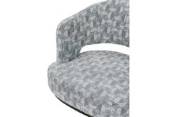 Opulenza Eetkamerstoelen^Eetkamerstoel Kiki